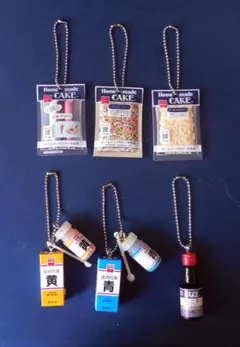 Item thumbnail for item 084c1896-87bf-444a-a081-33e38f8db2d5