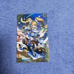 英傑大戦　絆蒼セット Amazon.co.jp: 英傑大戦 蒼SRサンドリヨン絆 カード : おもちゃ