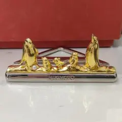 ミキモト　フォトスタンド