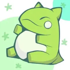 めんだこ。様専用