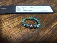 PandoraDisney Limitedチャーム 2016、2017、2018 - メルカリ