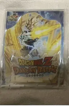 2025年最新】ドッカンバトル10周年ファンミーティングの人気アイテム