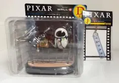 PIXAR 一番くじ WALL-E セット