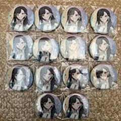 2025年最新】白石杏 缶バッジの人気アイテム - メルカリ