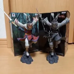 2025年最新】キングダム 造形師写真家の人気アイテム - メルカリ