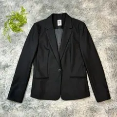 Item thumbnail for item c60898bc-fcc7-4987-b7af-bb607c304c63