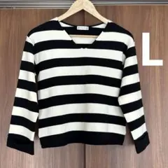 Item thumbnail for item 7d579737-2c1b-4cce-bf64-213eb9ac71d2