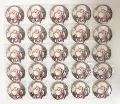 【ちょこましゅまろ。】アイナナ記念日2022 四葉環 八乙女楽 缶バッジ ちょこましゅまろ。様専用】アイナナ記念日2022 四葉環 八乙女楽 缶