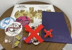 Item thumbnail for item fdd5c31d-25e3-453b-b2ec-b54df4bdbb79