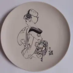 ARITA表記 花柄ケーキ皿16.5cm 有田焼風 ARITA表記 花柄ケーキ皿16.5cm 有田焼風 - メルカリ