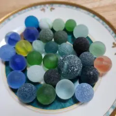 シー玉30個セット