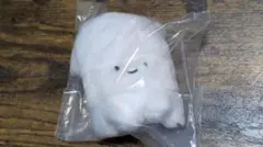 2026年最新】海鮮のぬいぐるみの人気アイテム - メルカリ