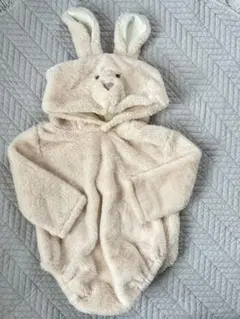 Item thumbnail for item baee5fb9-a819-4b68-a2e4-921b222481e1