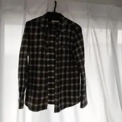 Item thumbnail for item ce535292-dd0d-417b-bf79-d22452e78233