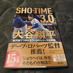 Item thumbnail for item 931df3be-4b25-497c-8e61-3df83c8b8abd