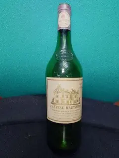 ワイン空瓶 楽天市場】ワイン 空き瓶の通販