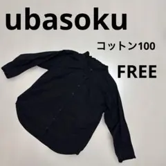 Item thumbnail for item d15fcc46-ab14-4609-b5bd-9f8e3988d5ab