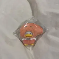 [新品未開封]サンリオ ちびっとも あひるのペックル ペックル おかず