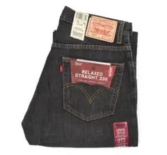 Item thumbnail for item 841ab810-458c-4198-9c78-dc87996f4120