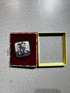 Item thumbnail for item b5f0cc0b-7eb2-4cab-88ff-25f23892a5fc