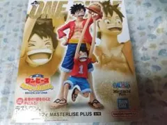 ワンピース一番くじラストワン賞 値下げ交渉⭕️ - メルカリ
