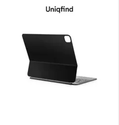 Uniqfind MagicKeyboard iPadPro 11 M4 スキン