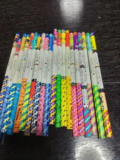 Item thumbnail for item 06ba6449-4879-41a0-9d2b-d03143904858