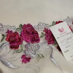 La Peche様 リクエスト 2点 まとめ商品