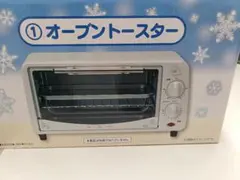 Item thumbnail for item f7ac6b1a-565d-4a6f-9026-0320ab4f2706