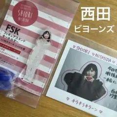 Item thumbnail for item f966b69d-3619-47a8-a120-1ca7922062bd