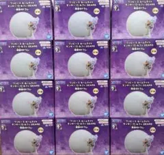 解放のドラム ルームライト ワンピース ルフィ ニカ 12点セット！