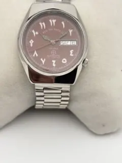 2026年最新】west end watchの人気アイテム - メルカリ