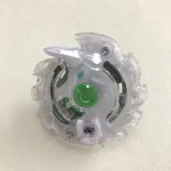 Item thumbnail for item a288acb4-f05c-46c3-b169-c20a27bf6001