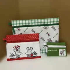 Item thumbnail for item 1ff5d29c-3eae-488c-82db-072c41884c05