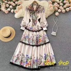 Item thumbnail for item 45627fe0-013d-44ca-8376-dd1509e178ce