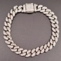 Item thumbnail for item 70999729-cf1e-4a4d-a427-1fb821092996