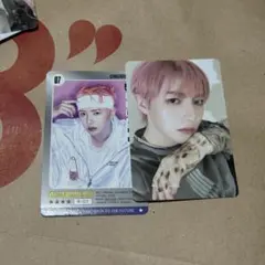 Item thumbnail for item 817b9885-f093-43a9-b8e8-c6530096c326