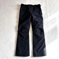 バートン ウェア