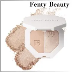 Fenty Beauty ハイライトパウダーのサムネイル