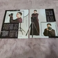 Item thumbnail for item 0fb14c4f-86b3-4a61-b0a8-ece2876cb6c2