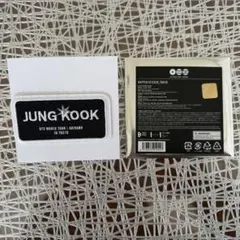 chim様 リクエスト 2点 まとめ商品