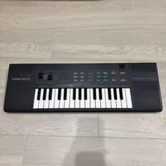 2026年最新】casio sk-1の人気アイテム - メルカリ