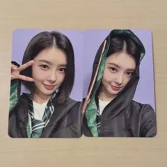 2025年最新】kep1er ダヨン セットの人気アイテム - メルカリ