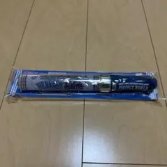 ラブライブ！ Aqours ペンライト