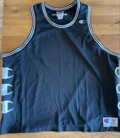 Item thumbnail for item aa51e8e3-cd44-45f3-bb80-9f3959951853