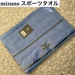 Item thumbnail for item 8a29563e-6856-462a-9005-804245de192e