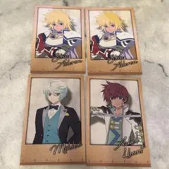 2025年最新】その他の人気アイテム - メルカリ