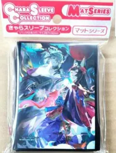 2026年最新】シャドバ スリーブの人気アイテム - メルカリ