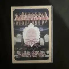 イコラブ 3周年コンサート DVD 円盤 - メルカリ