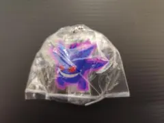 Item thumbnail for item 5bbf2b38-9ae6-4578-9037-760dd6f44e00